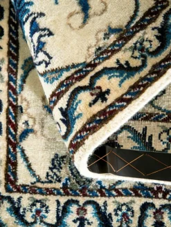 Kaschmar Nain 12 Lah