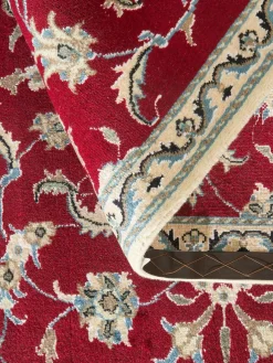 Kaschmar Nain 12 Lah