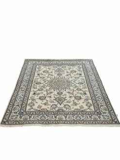 Kaschmar Nain 12 Lah