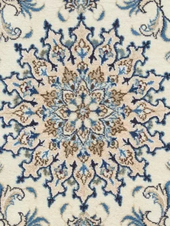 Kaschmar Nain 12 Lah