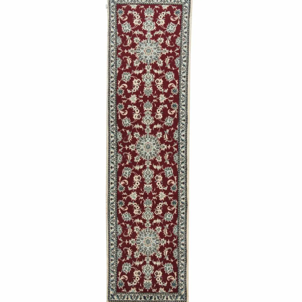 Kaschmar Nain 12 Lah