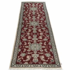 Kaschmar Nain 12 Lah