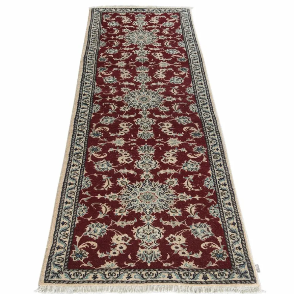 Kaschmar Nain 12 Lah