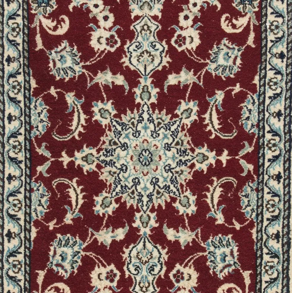 Kaschmar Nain 12 Lah