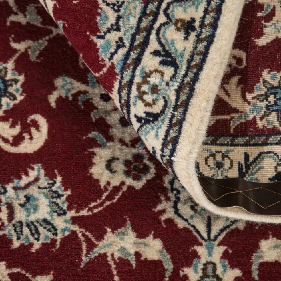 Kaschmar Nain 12 Lah