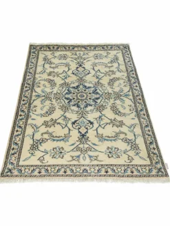 Kaschmar Nain 12 Lah