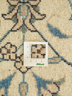 Kaschmar Nain 12 Lah