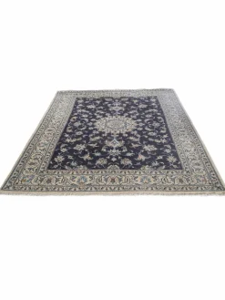 Kaschmar Nain 12 Lah