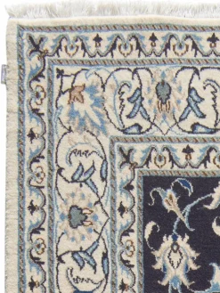 Kaschmar Nain 12 Lah