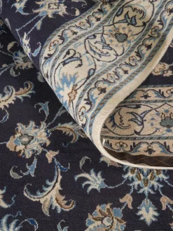 Kaschmar Nain 12 Lah