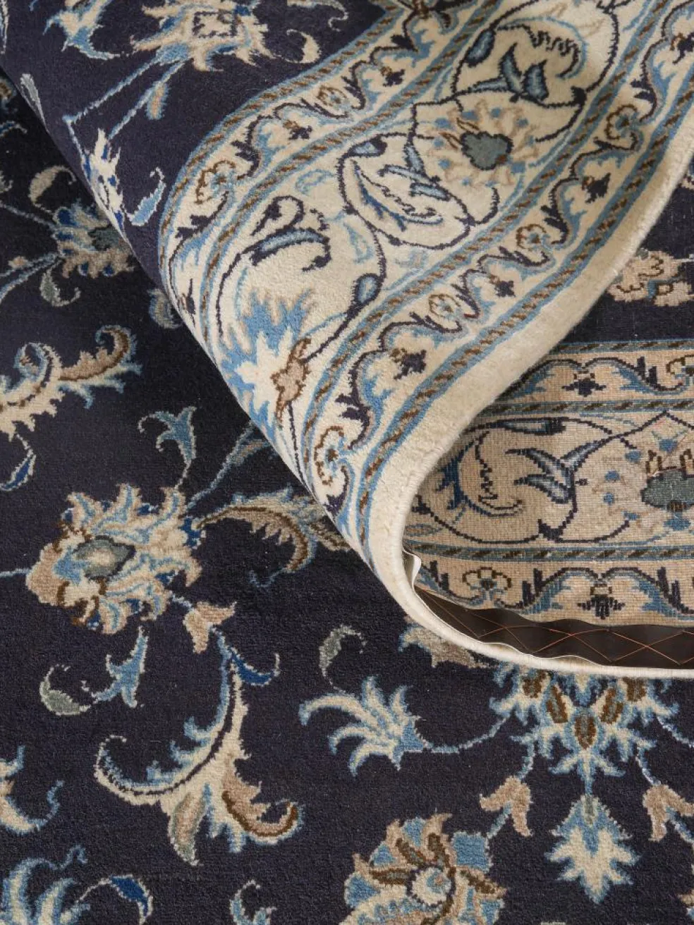 Kaschmar Nain 12 Lah