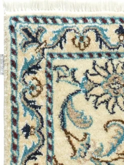 Kaschmar Nain 12 Lah