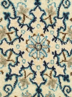 Kaschmar Nain 12 Lah