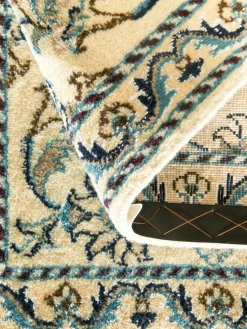 Kaschmar Nain 12 Lah