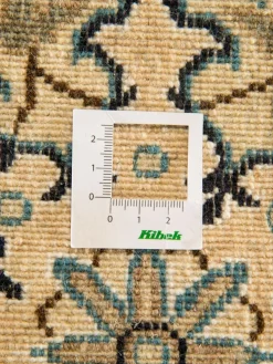 Kaschmar Nain 12 Lah