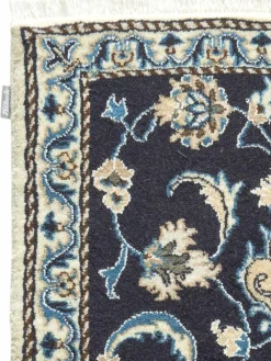 Kaschmar Nain 12 Lah