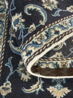 Kaschmar Nain 12 Lah