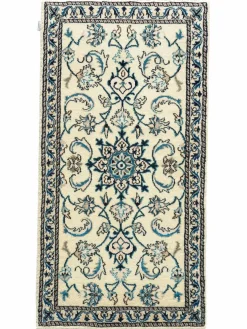 Kaschmar Nain 12 Lah