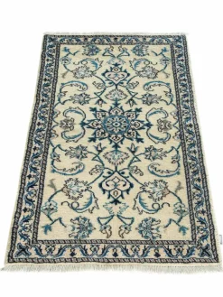 Kaschmar Nain 12 Lah