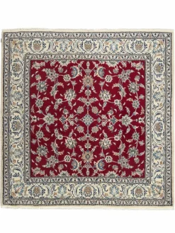 Kaschmar Nain 12 Lah