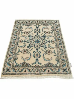 Kaschmar Nain 12 Lah