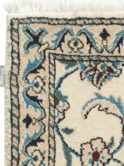 Kaschmar Nain 12 Lah