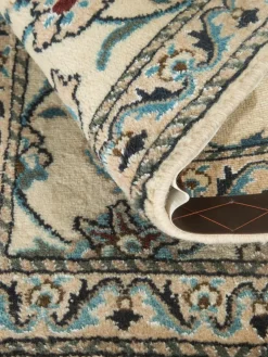 Kaschmar Nain 12 Lah