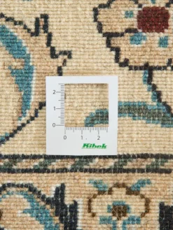 Kaschmar Nain 12 Lah