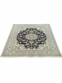 Kaschmar Nain 12 Lah