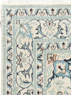 Kaschmar Nain 12 Lah