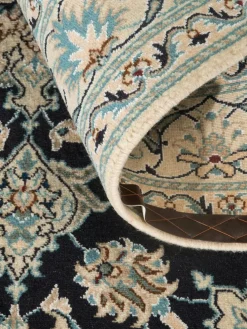 Kaschmar Nain 12 Lah