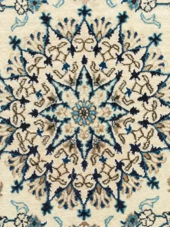 Kaschmar Nain 12 Lah