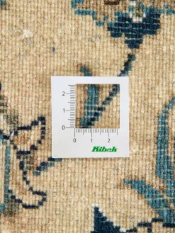 Kaschmar Nain 12 Lah