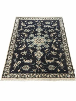 Kaschmar Nain 12 Lah