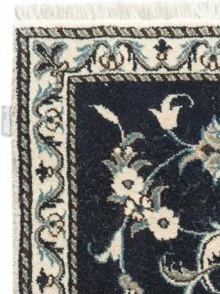 Kaschmar Nain 12 Lah