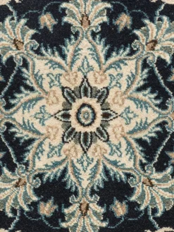 Kaschmar Nain 12 Lah