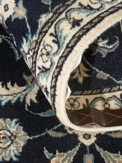 Kaschmar Nain 12 Lah