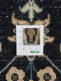 Kaschmar Nain 12 Lah