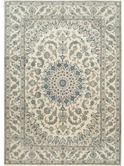 Kaschmar Nain 12 Lah