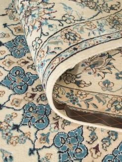 Kaschmar Nain 12 Lah