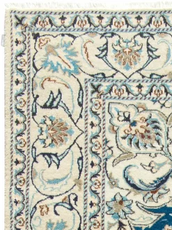 Kaschmar Nain 12 Lah