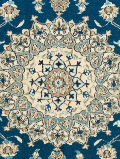 Kaschmar Nain 12 Lah