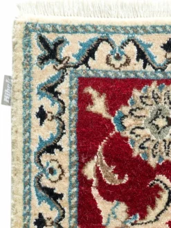 Kaschmar Nain 12 Lah