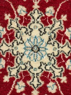 Kaschmar Nain 12 Lah