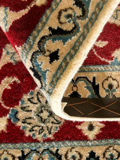 Kaschmar Nain 12 Lah