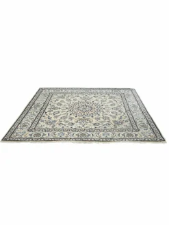 Kaschmar Nain 12 Lah