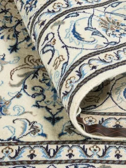 Kaschmar Nain 12 Lah