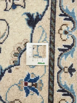 Kaschmar Nain 12 Lah