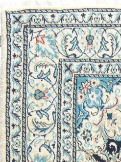 Kaschmar Nain 12 Lah