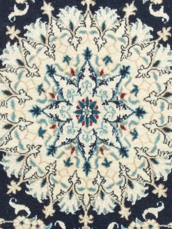 Kaschmar Nain 12 Lah